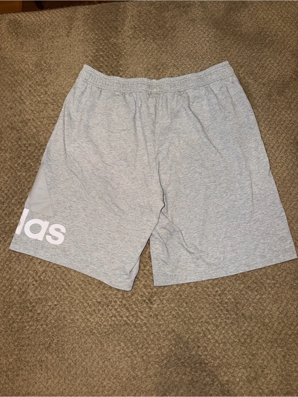 adidas classic athletic